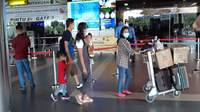 06072021bandara-hang-nadim-batam.jpg