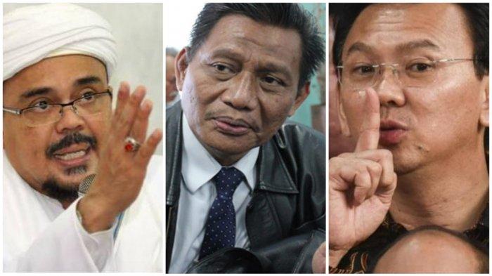 Erkak oqimga tushdi Qattiq etuk xotinlar haqida video