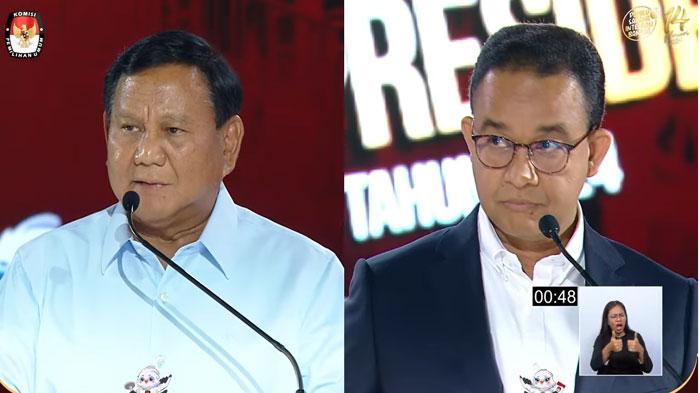 0701_Prabowo-vs-Anies.jpg