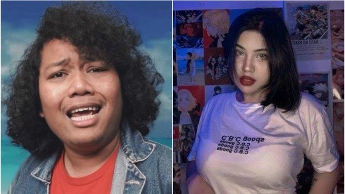 Penjelasan Marshel Widianto Terkait Borong Video dan Poto Dea OnlyFans, Sebut Hanya Membantu