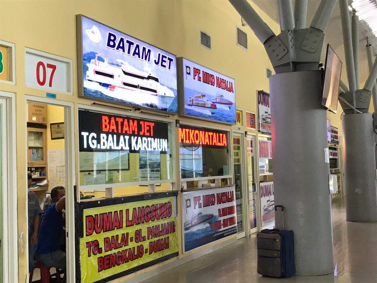 07052020batam-jet.jpg