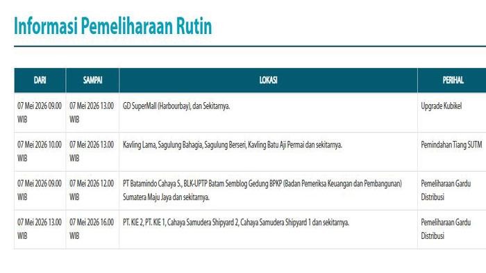 07052026info-PLN-Batam.jpg
