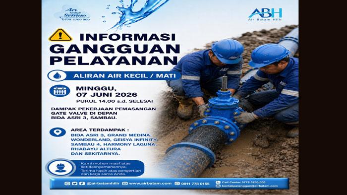 07062026mati-air-di-Batam.jpg