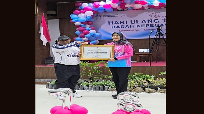 07062026penghargaan-untuk-Pemprov-Kepri.jpg
