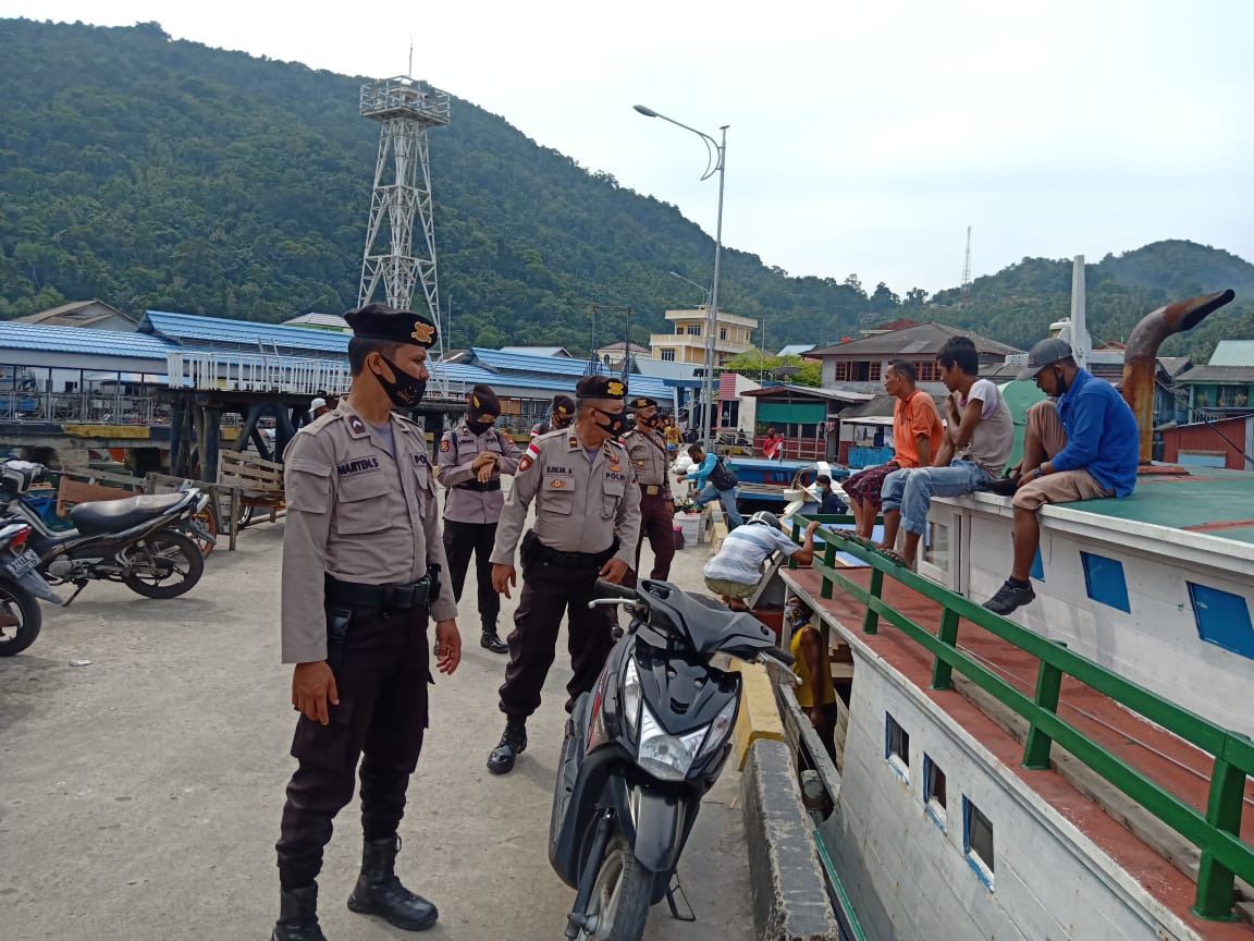 0710polres-anambas.jpg