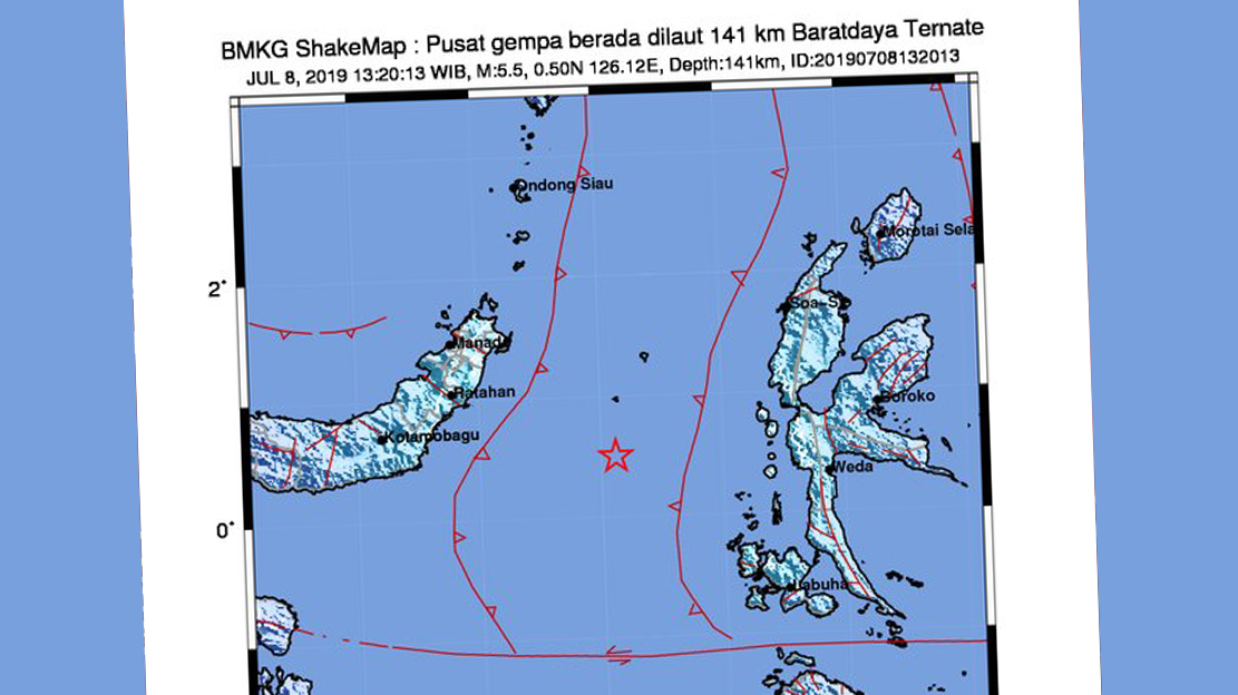 08072019_pusat_gempa_ternate.jpg