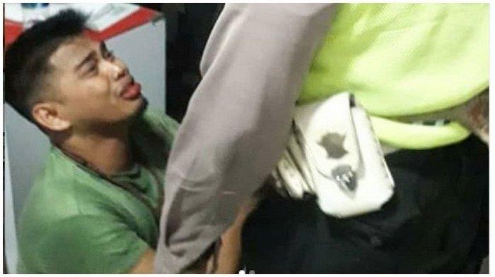 08072019_viral-pengendara-lawan-polisi.jpg