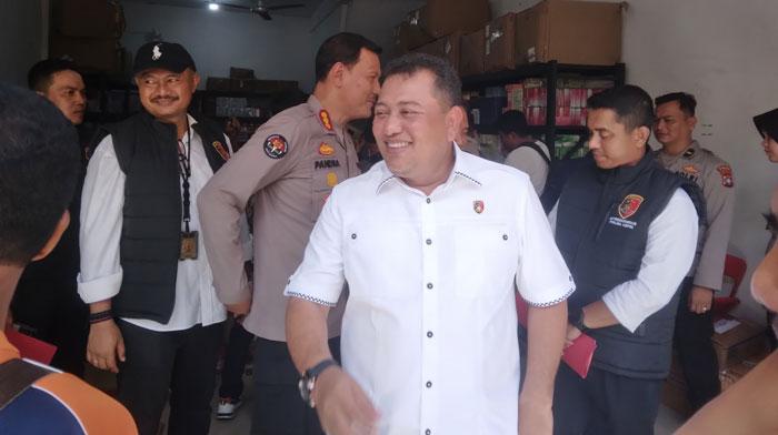 08082023Ditreskrimsus-Polda-Kepri-KBP-Pol-Nasriadi.jpg