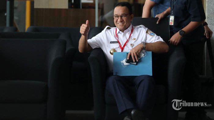 08092022_gubernur-dki-jakarta-anies-baswedan-tiba-di-gedung-kpk.jpg