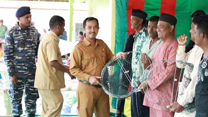 08092024bantuan-bubu-untuk-nelayan-di-Lingga.jpg