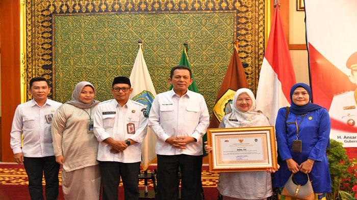 09052026Kepala-BKKBN-Kepri-pamit.jpg