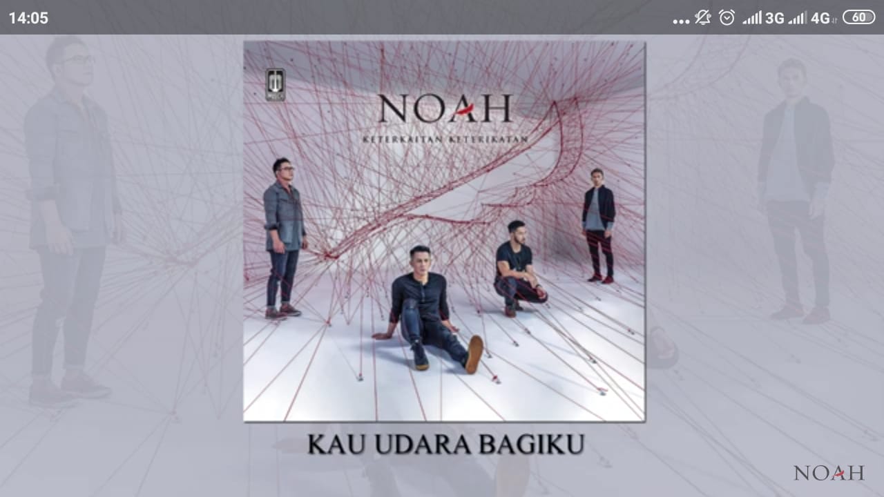 09082019_kau-udara-bagiku_noah-band.jpg