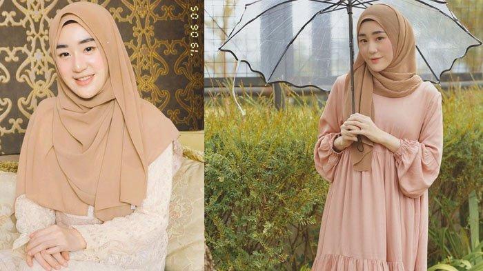 Cerai dari Alvin Faiz, Umi Rania Ungkap Sosok Pria yang Lagi Dekat dengan Larissa Chou