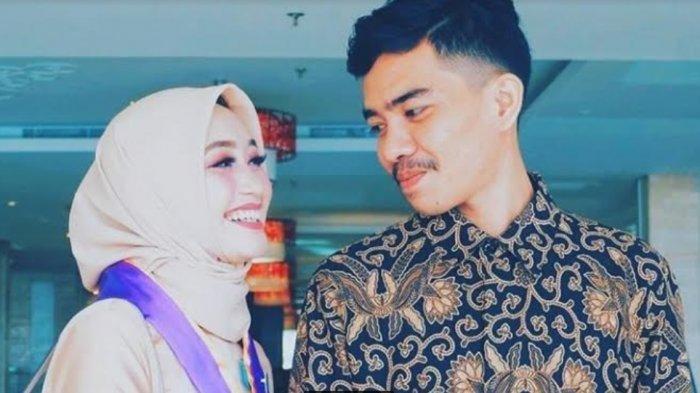 1-11-2020-pengantin-baru-al-qadri-dan-kartini.jpg