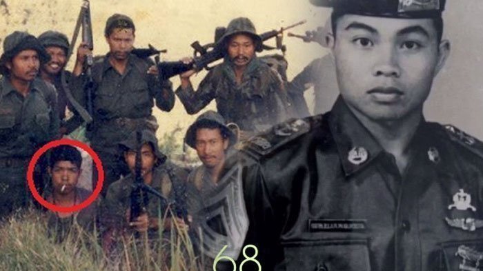 1-2-2021-ilustrasi-kopassus.jpg