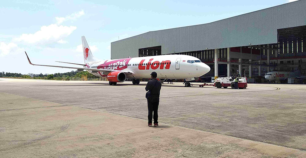 10012020lion-air.jpg