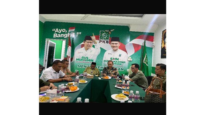 10082024rapat-PKB-Batam.jpg