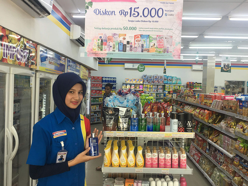 10092019indomaret.jpg
