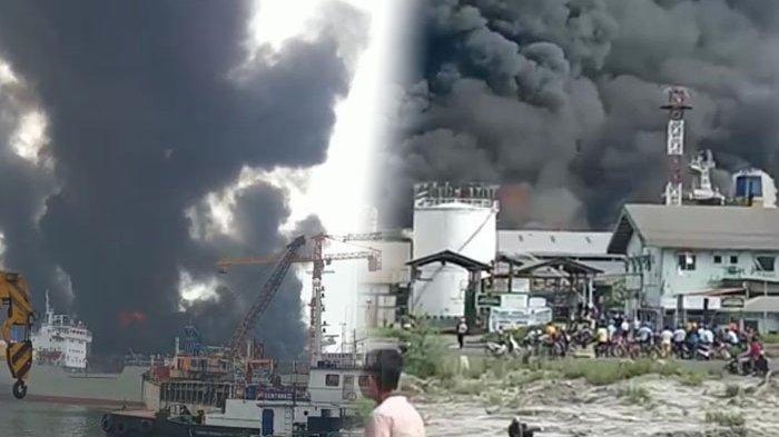 11-5-2020-kapal-tanker-waruna-terbakar-di-pelabuhan-belawan-senin-1152020-pagi.jpg