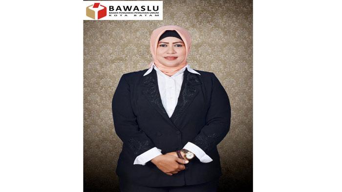 11022023Helmy-Rachmayani-Bawaslu-Batam.jpg
