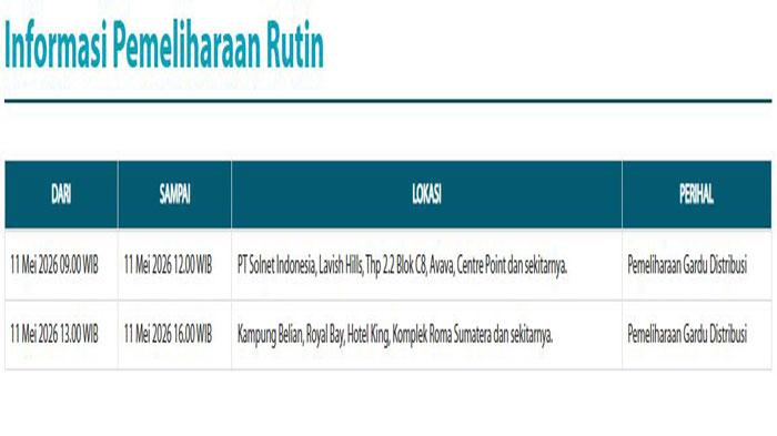 11052026PLN-Batam.jpg