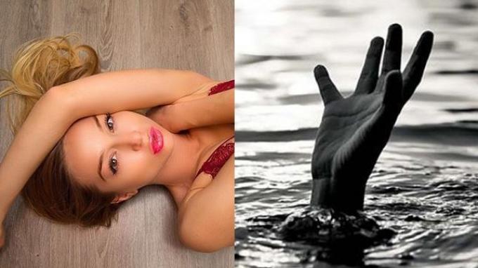 11092020_model-majalah-dewasa-galina-fedorova-tewas-tenggelam.jpg