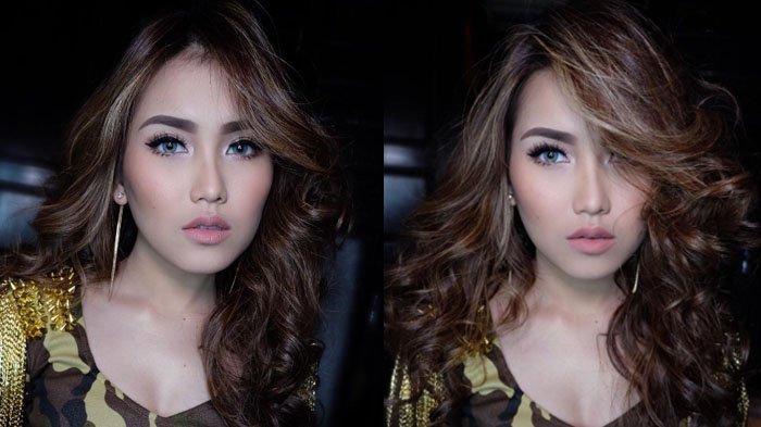 11092021_ini-mantan-ayu-ting-ting-yang-sulit-dilupakan-si-biduan.jpg