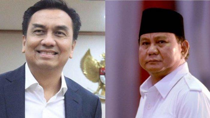 11112019_prabowo-dan-effendi-simbolon.jpg