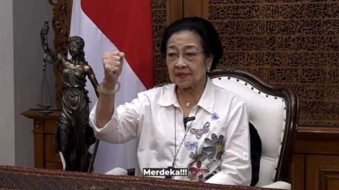 1211_Megawati.jpg