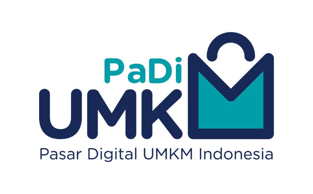 Marketplace PaDi UMKM dari Telkom Permudah Belanja Pemerintah dan Swasta di Sektor UMKM