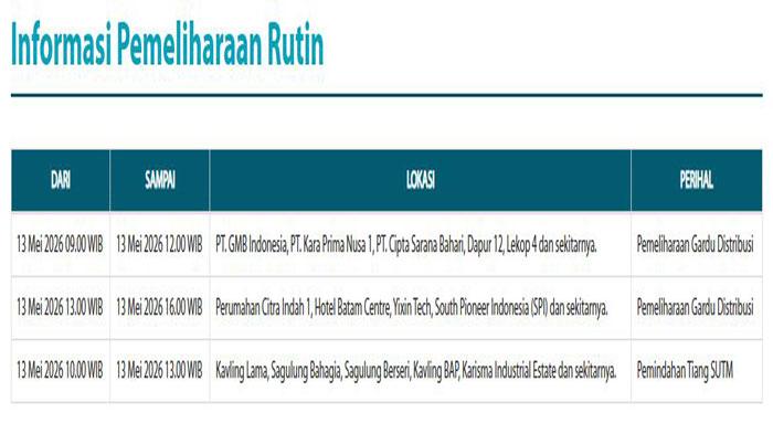 13052026info-PLN-Batam.jpg