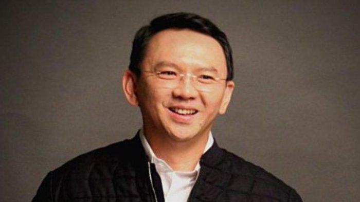 14-07-2019-basuki-tjahaja-purnama-btp-atau-ahok.jpg