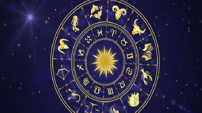 Ramalan Zodiak Hari Kamis 8 Agustus 2019, Libra Jaga Penampilanmu, Gemini Khawatir, Leo Hati-hati