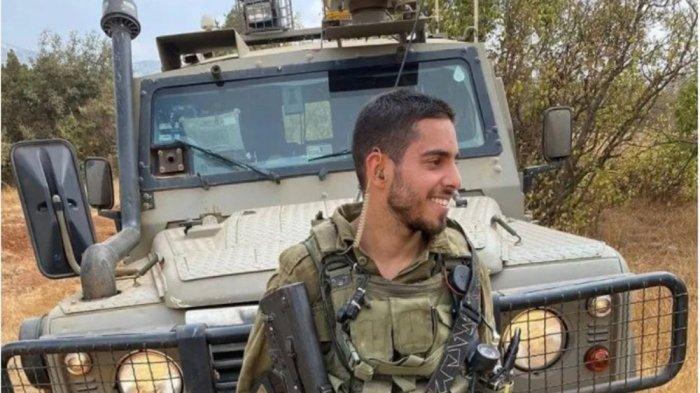 14-5-2021-tentara-israel-staf-sersan-omar-tabib-yang-tewas.jpg