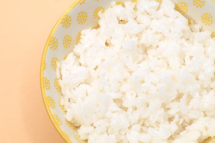 14012020_nasi-shirataki.jpg