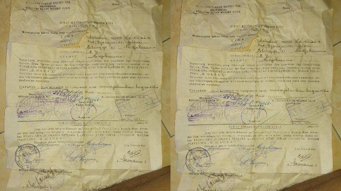 15-9-2020-surat-yang-menyatakan-bersih-diri-dari-peristiwa-g30s-pki.jpg