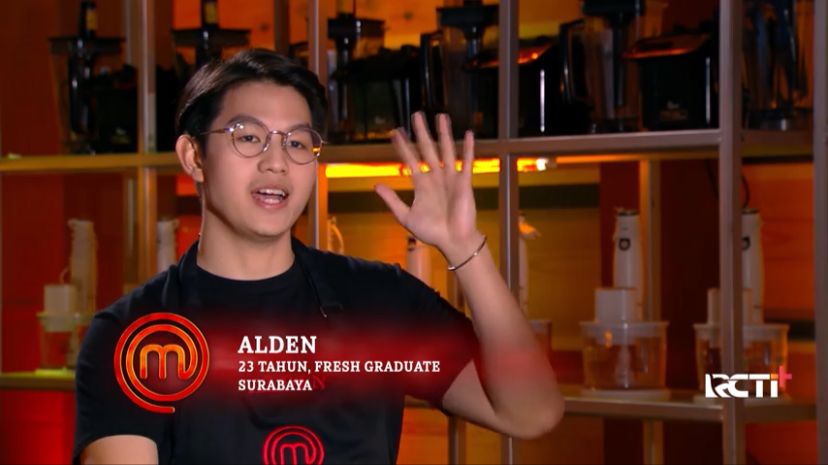 15032022_alden-masterchef-indonesia-9-saat-pressure-test.jpg