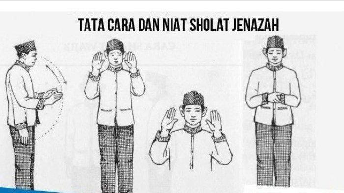 1505_Sholat-Jenazah.jpg
