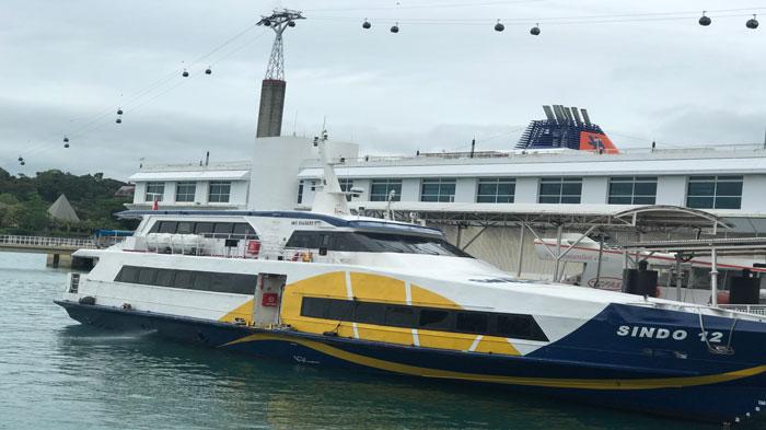 15092023Kapal-Sindo.jpg