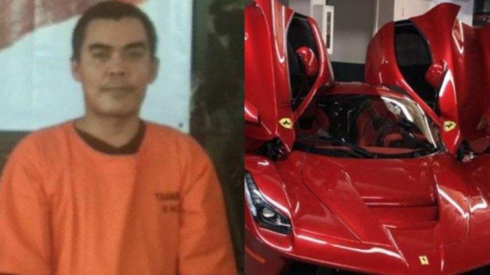 Kisah Pria Petani Sulawesi yang Beraset Rp 16 M, Begitu Identitas Terungkap, Polisi Gercep Tangkap