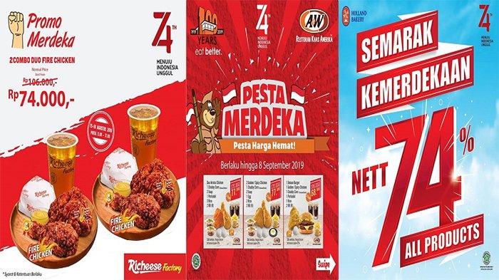 16082019_promo-hut-kemerdekaan-ri.jpg