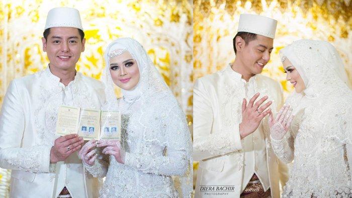 17082019_pasangan-suami-istri-roger-danuarta-dan-cut-meyriska.jpg