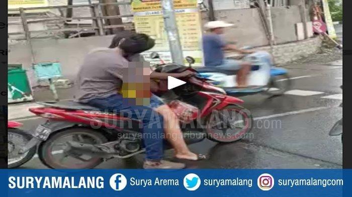 18-12-2020-adegan-video-surabaya-mesum-di-jalan.jpg