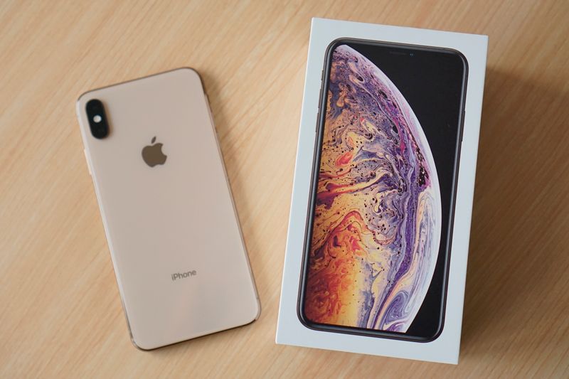 Survey Menunjukan Tingkat Loyalitas Pengguna iPhone Turun Drastis, Ini Sebabnya