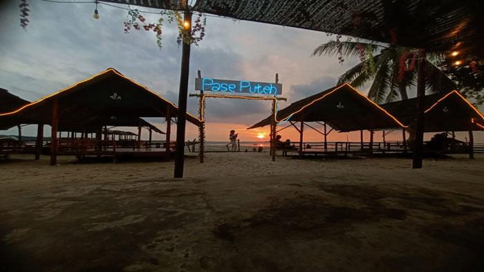 18052025sunset-di-Pantai-Tanjung-Siambang.jpg