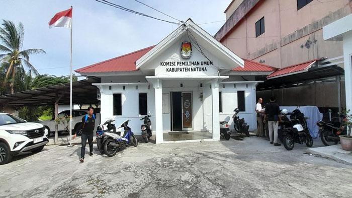 18072024Kantor-KPU-Natuna.jpg