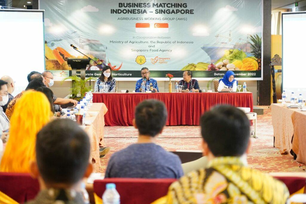 18112022Business-Matching-Indonesia-Singapura.jpg