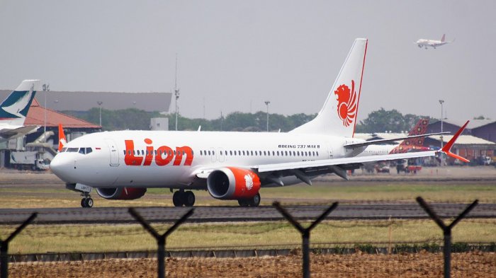19-07-2019-lion-air.jpg