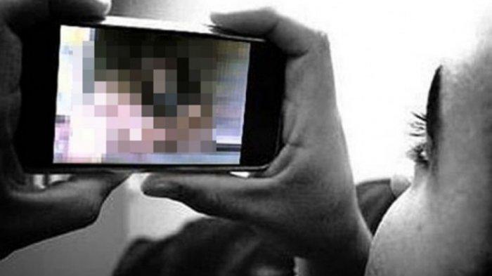 19-10-2020-ilustrasi-video-panas-film-panas-video-syur.jpg
