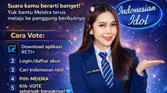 19042026Meidra-Indonesia-Idol.jpg
